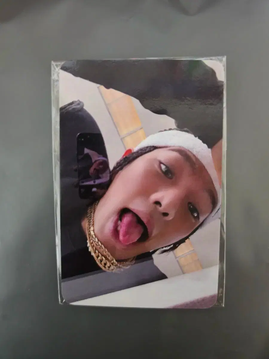 thumbnail-0